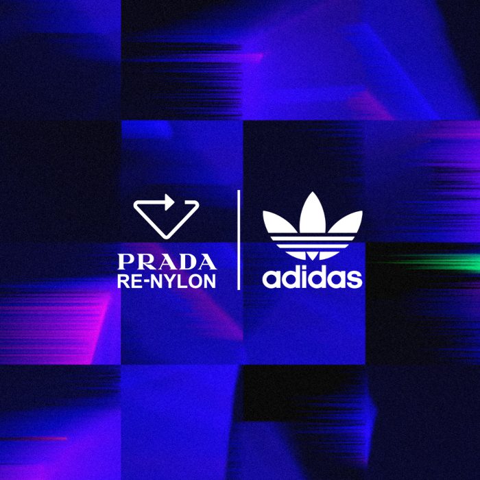adidas Collect