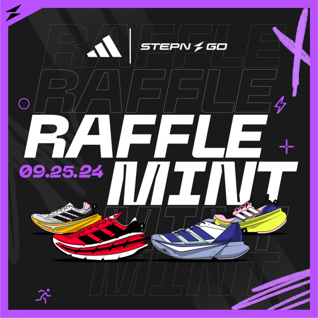 STEPNG_Ox_ADIDAS_Raflle_Mint_9 STEPNG_Ox_ADIDAS_Raflle_Mint_9