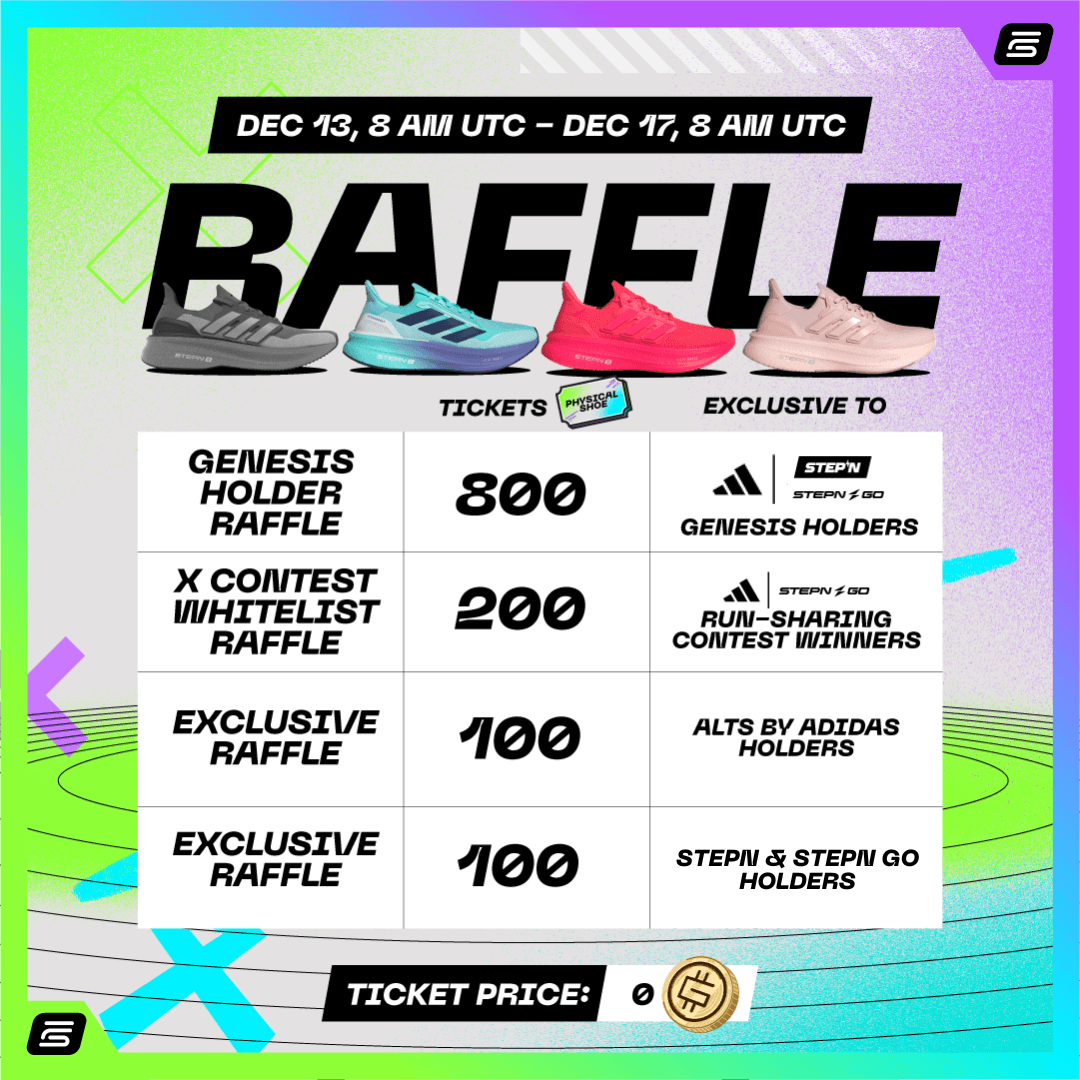 adidas Collect adidas Collect